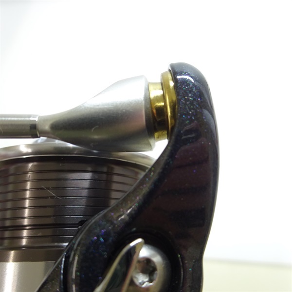 １４カルディア２００４Ｈ